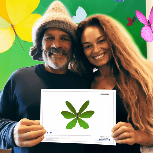 Curso de Gerenciamento de Custos Logísticos - IBRATH Instituto Brasileiro de Terapias Holísticas teste031020231005