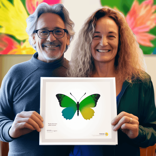 Curso de Desenvolvimento da estratégia da organização - IBRATH Instituto Brasileiro de Terapias Holísticas teste031020231007