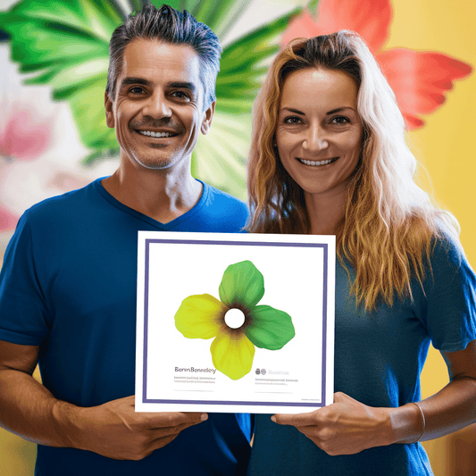 Curso de Objetivos de Vendas B2B Simplificados - IBRATH Instituto Brasileiro de Terapias Holísticas teste031020231005