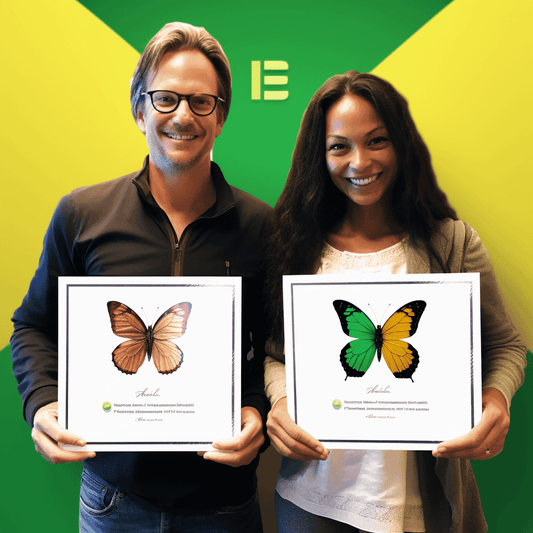 Curso de Curso de Sucesso no Fiverr: Comece um Negócio no Fiverr Rapidamente - IBRATH Instituto Brasileiro de Terapias Holísticas teste031020231007