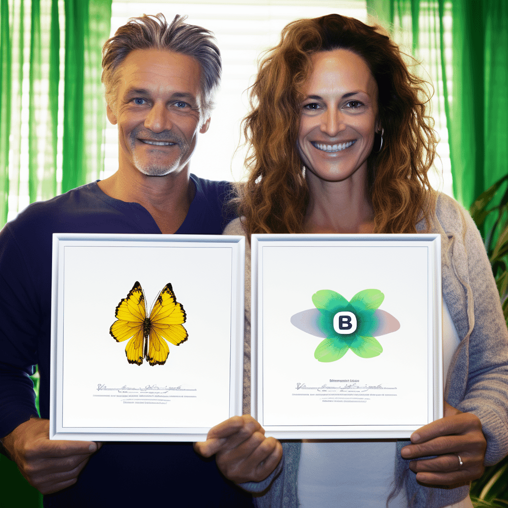 Curso de Fundamentos de Vendas - IBRATH Instituto Brasileiro de Terapias Holísticas teste031020231005