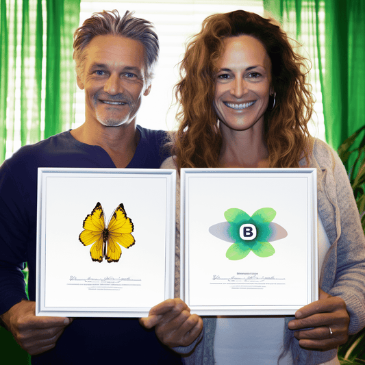 Curso de Fundamentos de Vendas - IBRATH Instituto Brasileiro de Terapias Holísticas teste031020231005