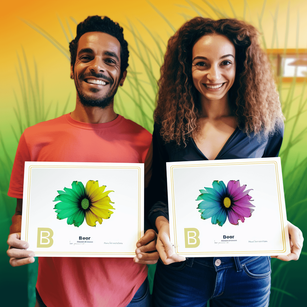 Curso de Implementação do 5s na Prática - IBRATH Instituto Brasileiro de Terapias Holísticas teste031020231007