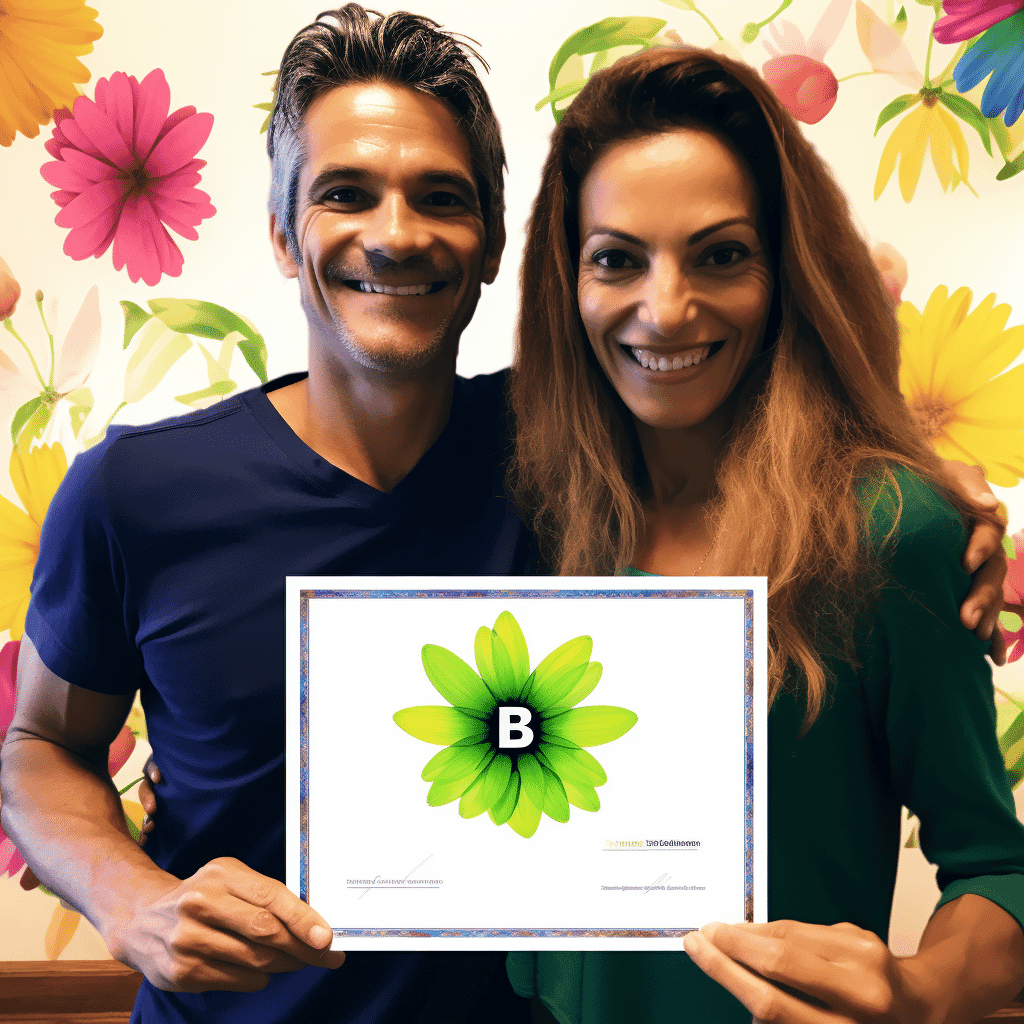 Curso de Técnica de Gerenciamento 5S no Local de Trabalho - IBRATH Instituto Brasileiro de Terapias Holísticas teste031020231007