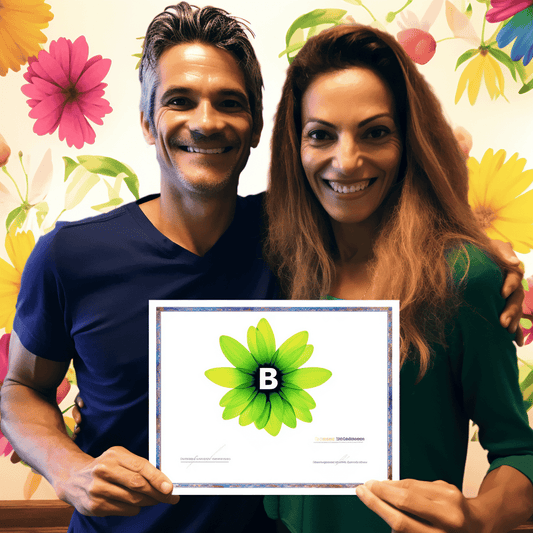 Curso de Técnica de Gerenciamento 5S no Local de Trabalho - IBRATH Instituto Brasileiro de Terapias Holísticas teste031020231007