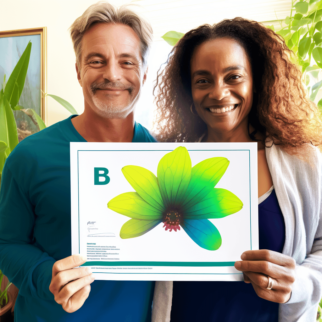 Curso de Três Coréias (previsões diretamente do professor Kim Nando sobre as tendências da Coreia) - IBRATH Instituto Brasileiro de Terapias Holísticas teste031020231005