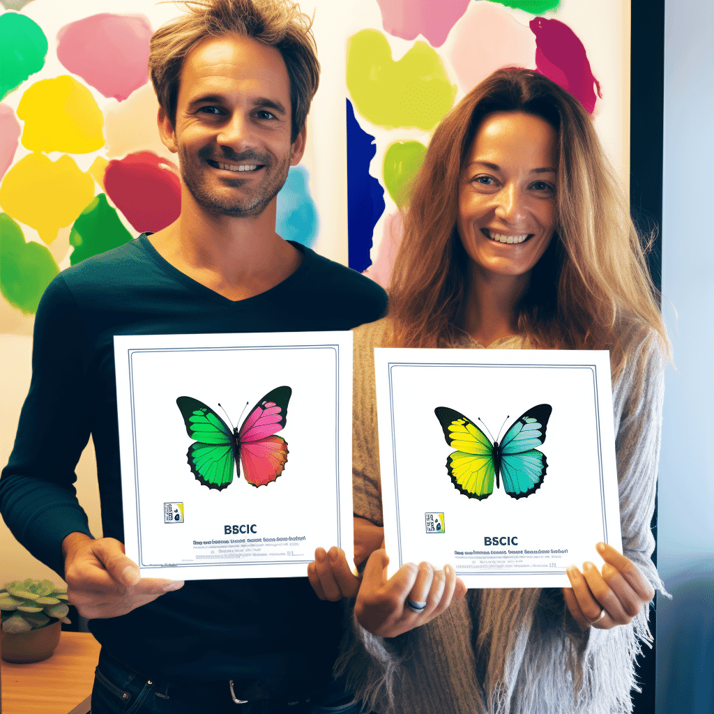 Curso de Gerenciamento efetivo da cadeia de suprimentos e estratégias de logística - IBRATH Instituto Brasileiro de Terapias Holísticas teste031020231005