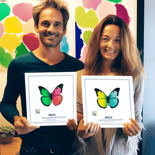 Curso de Gerenciamento efetivo da cadeia de suprimentos e estratégias de logística - IBRATH Instituto Brasileiro de Terapias Holísticas teste031020231005