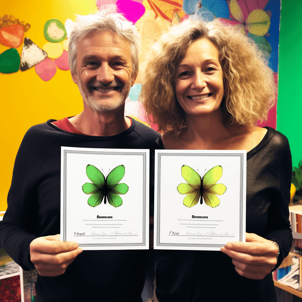 Curso de Domine a Transformação Digital: Estratégias e Fundamentos - IBRATH Instituto Brasileiro de Terapias Holísticas teste031020231007