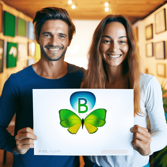 Curso de FinTech: Pagamento Digital com Cartão e POS, Ferramentas e Estratégias - IBRATH Instituto Brasileiro de Terapias Holísticas teste031020231007