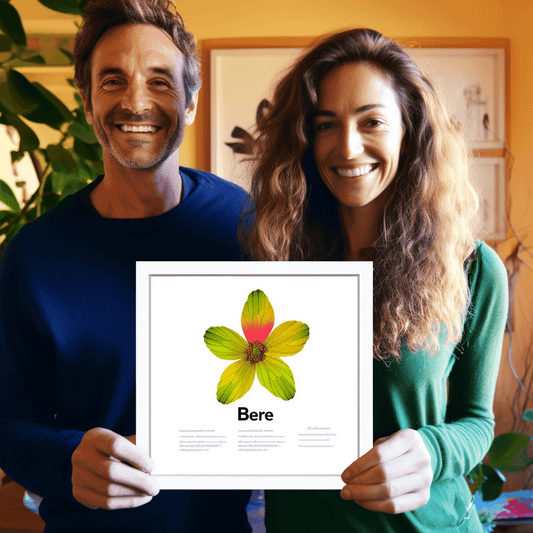 Curso de Como dominar a transmissão e expressão das necessidades de negócios do sistema interno - IBRATH Instituto Brasileiro de Terapias Holísticas teste031020231007