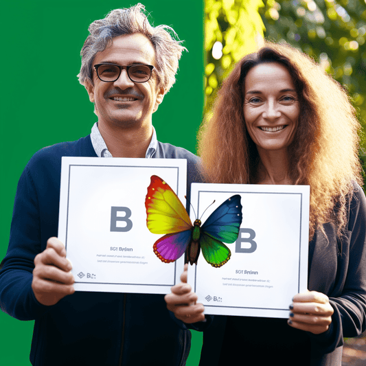 Curso de O Treinamento Essencial em Gestão de Operações - IBRATH Instituto Brasileiro de Terapias Holísticas teste031020231007