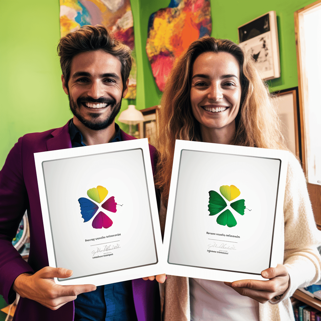 Curso de Gerenciamento de Operações: Operações e a Organização - IBRATH Instituto Brasileiro de Terapias Holísticas teste031020231007