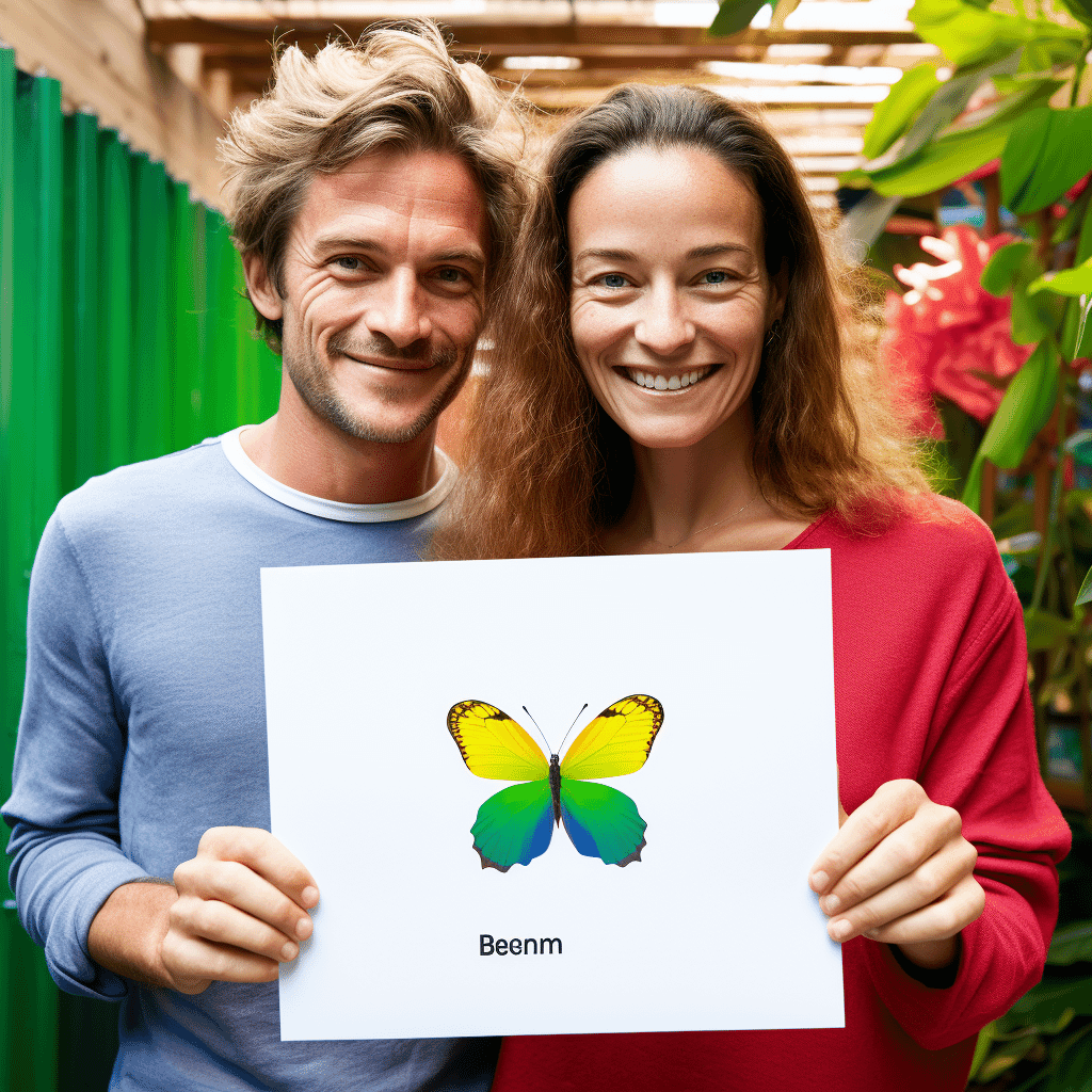 Curso de Crie o seu site com Wordpress, Elementor e Corel Draw completo - IBRATH Instituto Brasileiro de Terapias Holísticas teste031020231005