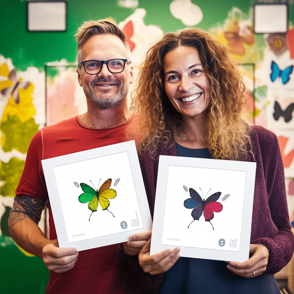 Curso de Pacote de desenvolvimento da equipe③: Método para fazer com que os membros da equipe trabalhem de forma inteligente, 'trabalho inteligente' - IBRATH Instituto Brasileiro de Terapias Holísticas teste031020231005