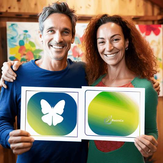 Curso de Plugins do Wordpress que vão transformar o seu website - IBRATH Instituto Brasileiro de Terapias Holísticas teste031020231005