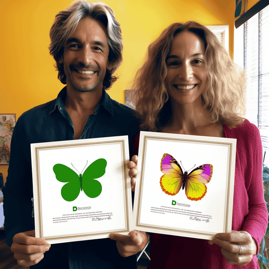 Curso de Cadeias de Suprimentos Sustentáveis 3: Estratégias de Aquisição - IBRATH Instituto Brasileiro de Terapias Holísticas teste031020231007