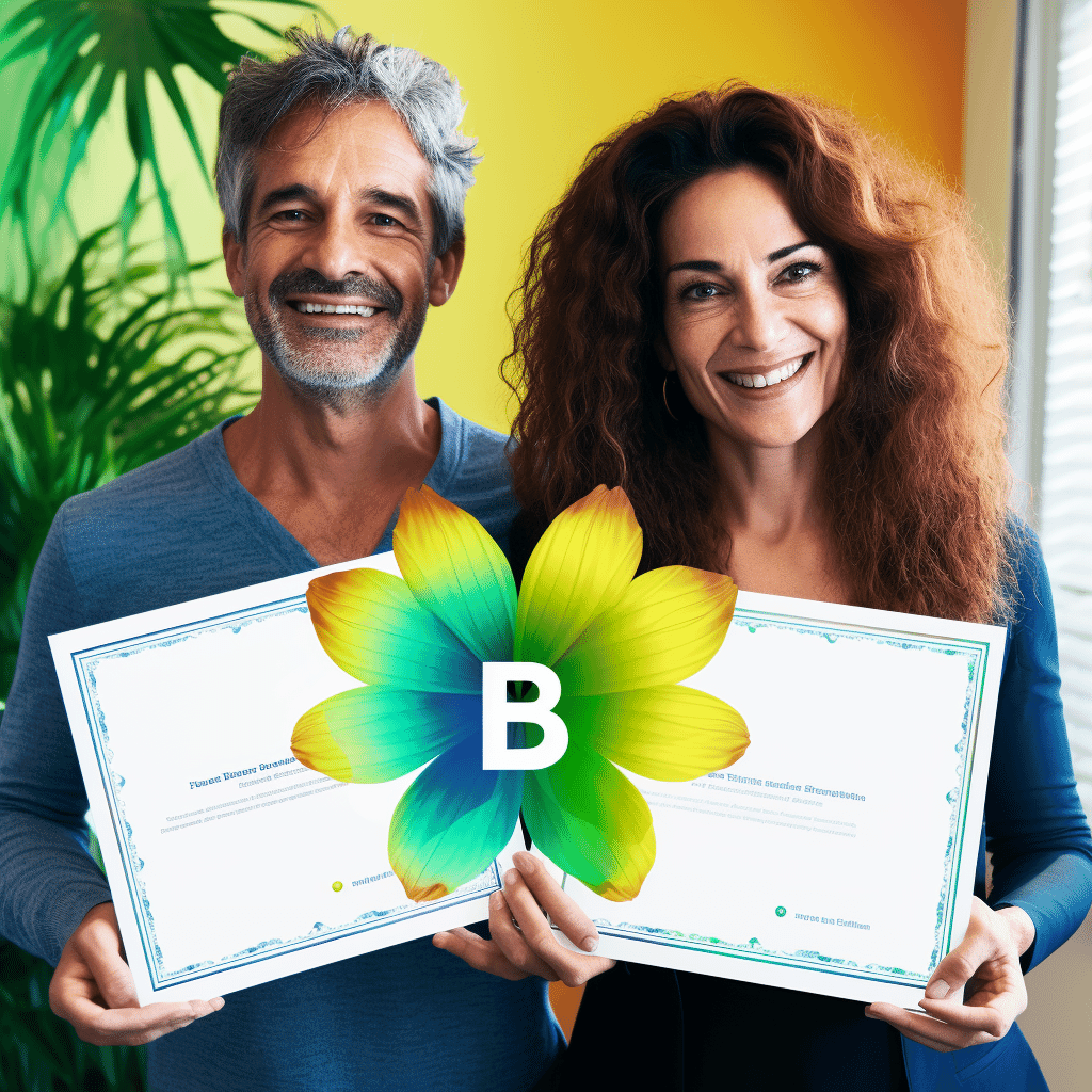 Curso de Nível 3 da Primavera - IBRATH Instituto Brasileiro de Terapias Holísticas teste031020231005