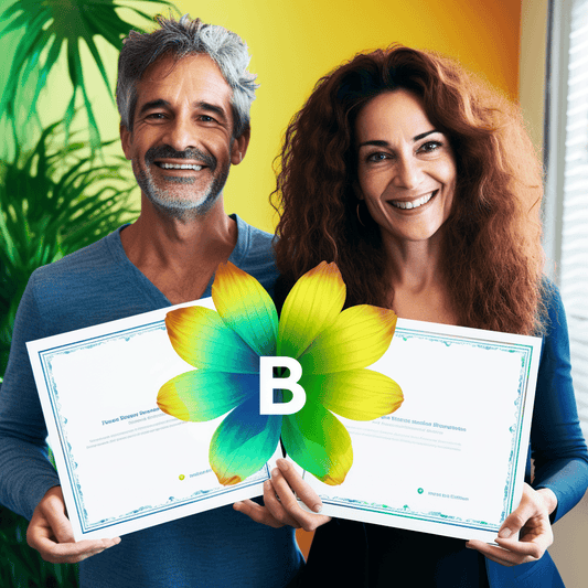 Curso de Nível 3 da Primavera - IBRATH Instituto Brasileiro de Terapias Holísticas teste031020231005