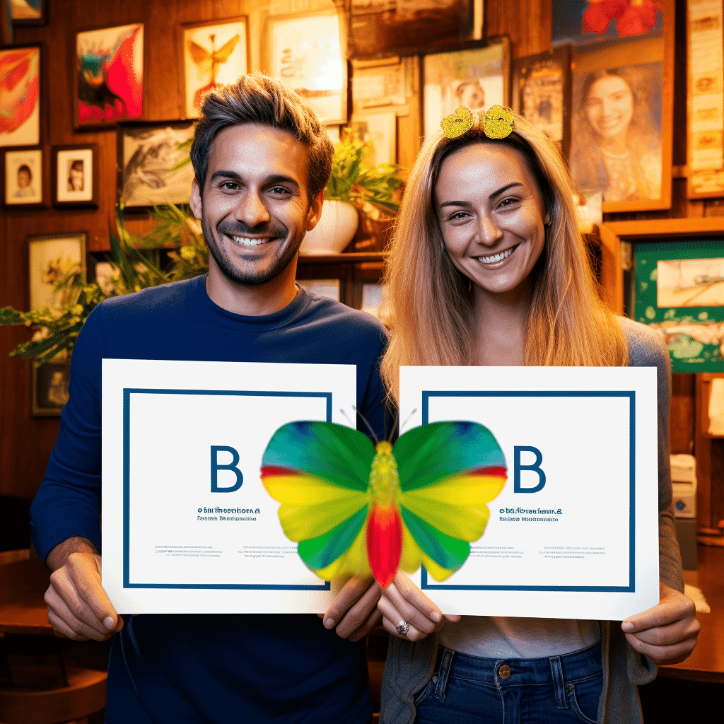 Curso de Design e Desenvolvimento de Processos - IBRATH Instituto Brasileiro de Terapias Holísticas teste031020231007