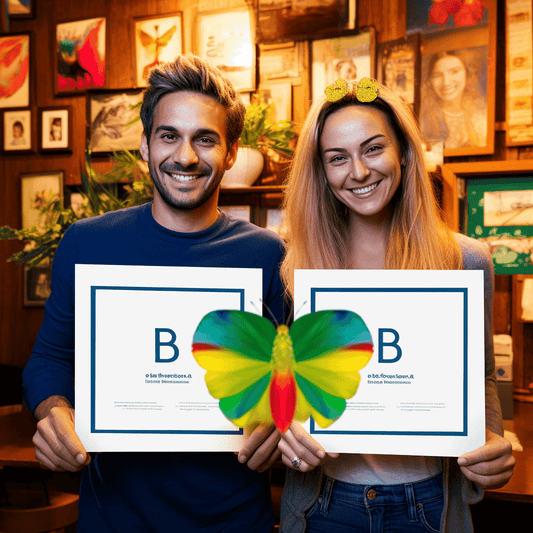 Curso de Design e Desenvolvimento de Processos - IBRATH Instituto Brasileiro de Terapias Holísticas teste031020231007