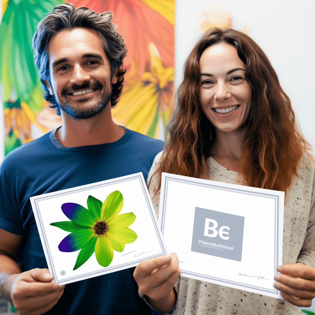 Curso de BPMN e Camunda: Guia para a Notação de Modelagem de Processos de Negócio - IBRATH Instituto Brasileiro de Terapias Holísticas teste031020231007