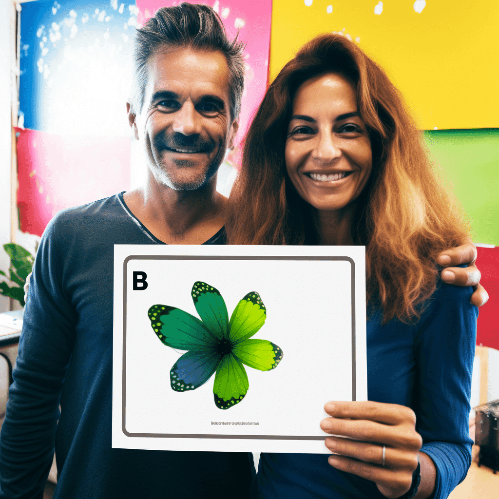 Curso de Escrevendo que emociona: Escreva romances que mantêm as páginas virando - IBRATH Instituto Brasileiro de Terapias Holísticas teste031020231005