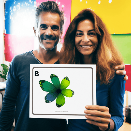 Curso de Escrevendo que emociona: Escreva romances que mantêm as páginas virando - IBRATH Instituto Brasileiro de Terapias Holísticas teste031020231005