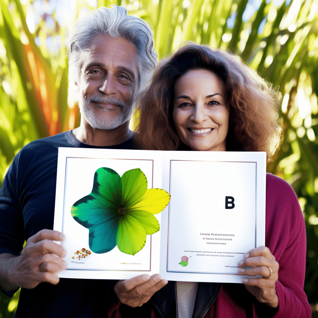 Curso de Desenhe sua Estratégia Profissional com o Modelo 13Ps - IBRATH Instituto Brasileiro de Terapias Holísticas teste031020231005