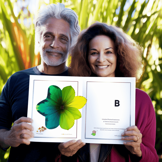 Curso de Desenhe sua Estratégia Profissional com o Modelo 13Ps - IBRATH Instituto Brasileiro de Terapias Holísticas teste031020231005