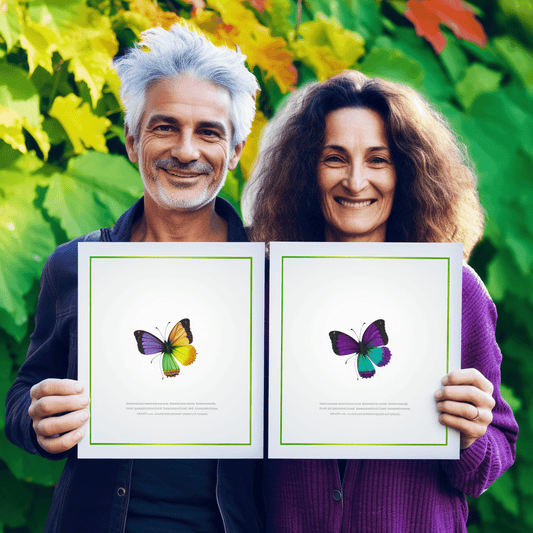 Curso de Liderança Ágil Aplicada - IBRATH Instituto Brasileiro de Terapias Holísticas teste031020231005