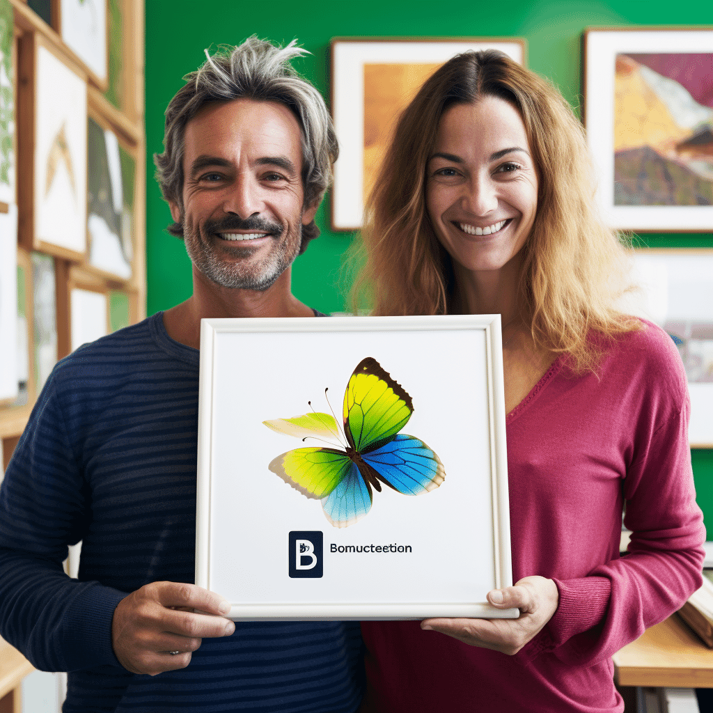 Curso de Habilidades de Negociação: Torne-se um Mestre da Negociação - IBRATH Instituto Brasileiro de Terapias Holísticas teste031020231005