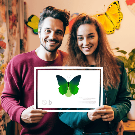 Curso de Integração de novos funcionários - incl. Shortbook - IBRATH Instituto Brasileiro de Terapias Holísticas teste031020231005