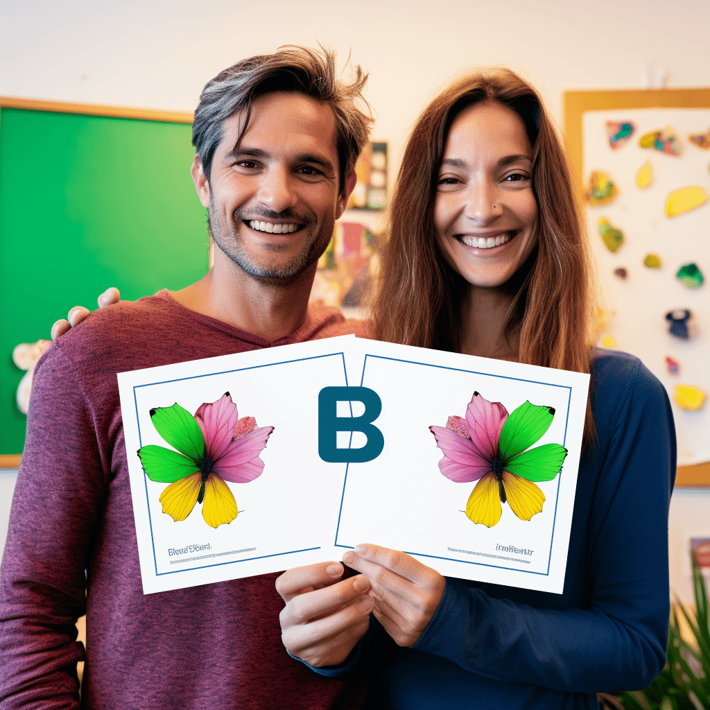 Curso de Lean Six Sigma Cinto Branco - IBRATH Instituto Brasileiro de Terapias Holísticas teste031020231007