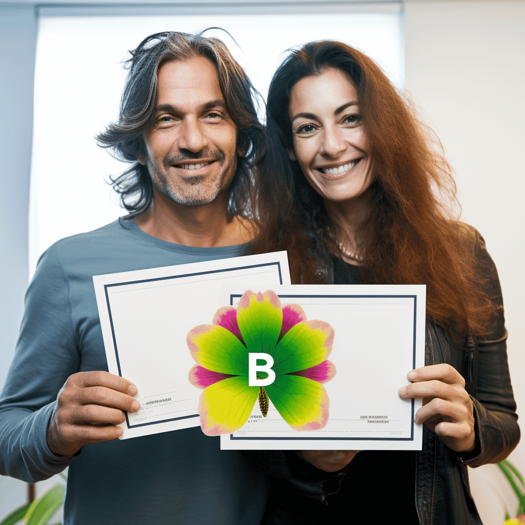 Curso de Recursos e Funções Essenciais do Excel para Análise de Marketing - IBRATH Instituto Brasileiro de Terapias Holísticas teste031020231007