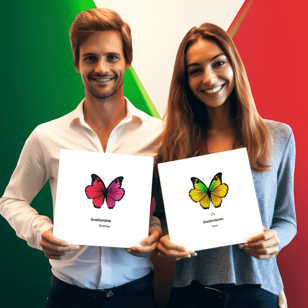 Curso de Habilidades curtas para freelancing - Habilidades de freelancing - IBRATH Instituto Brasileiro de Terapias Holísticas teste031020231005