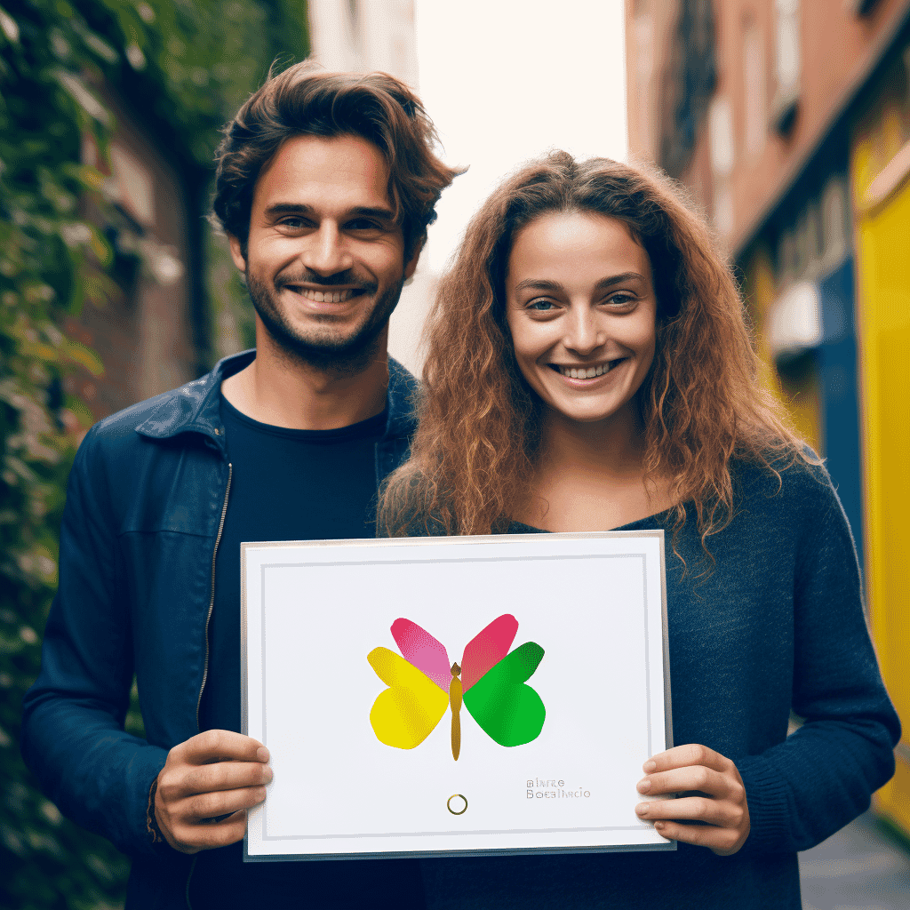 Curso de Como personalizar modelos de sites HTML para iniciantes - IBRATH Instituto Brasileiro de Terapias Holísticas teste031020231005