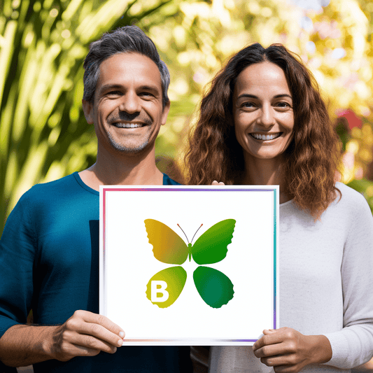 Curso de Guia de Consultoria em Gestão 2023: McKinsey, BCG ou PwC!? :-) - IBRATH Instituto Brasileiro de Terapias Holísticas teste031020231007