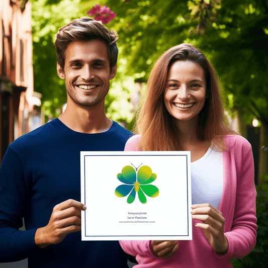 Curso de Gerenciamento Efetivo de Inventário - IBRATH Instituto Brasileiro de Terapias Holísticas teste031020231005