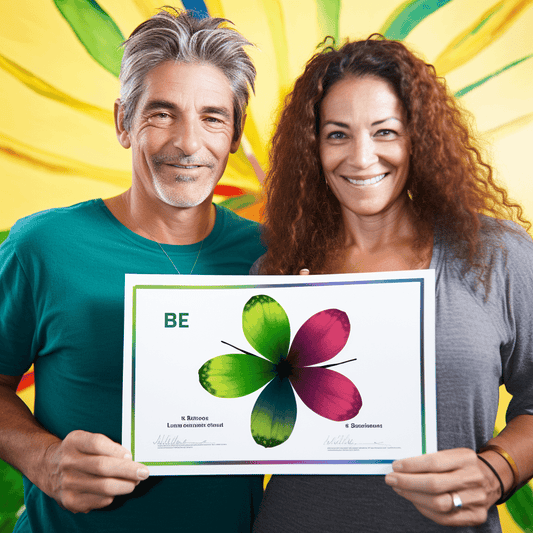 Curso de "【Java-Web App】Domine completamente os Servlets! Curso de programação Java para "Aplicações Web"【Avaliação alta de 90%】" - IBRATH Instituto Brasileiro de Terapias Holísticas teste031020231005