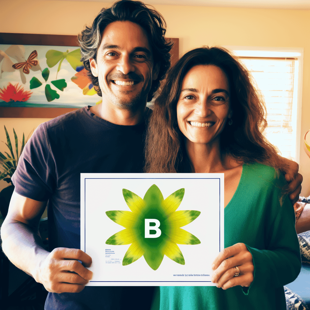 Curso de Registros e Consultas PHP - IBRATH Instituto Brasileiro de Terapias Holísticas teste031020231005