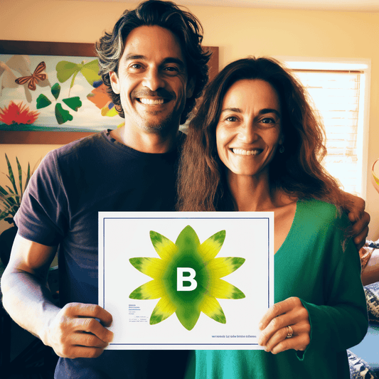 Curso de Profissional de Planejamento e Agendamento (PSP) - Perguntas - IBRATH Instituto Brasileiro de Terapias Holísticas teste031020231007