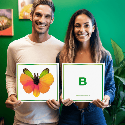 Curso de Sessão de Revisão Intensiva para o Exame PMP - Atualizada para o atual Exame PMP - IBRATH Instituto Brasileiro de Terapias Holísticas teste031020231007