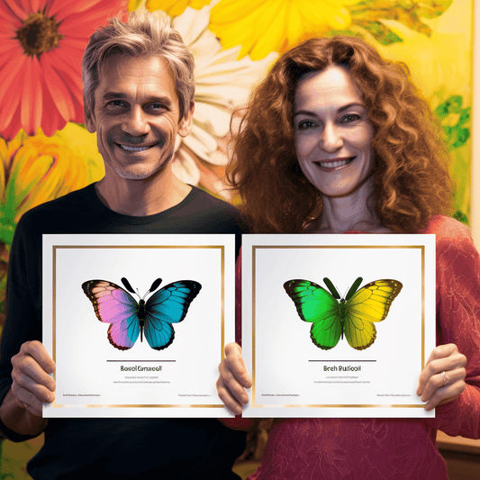 Curso de Desenvolvimento Web Profissional com Django em Python e Docker - IBRATH Instituto Brasileiro de Terapias Holísticas teste031020231005