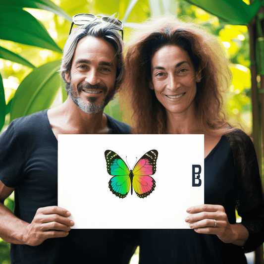 Curso de Mapeamento do Fluxo de Valor - IBRATH Instituto Brasileiro de Terapias Holísticas teste031020231007