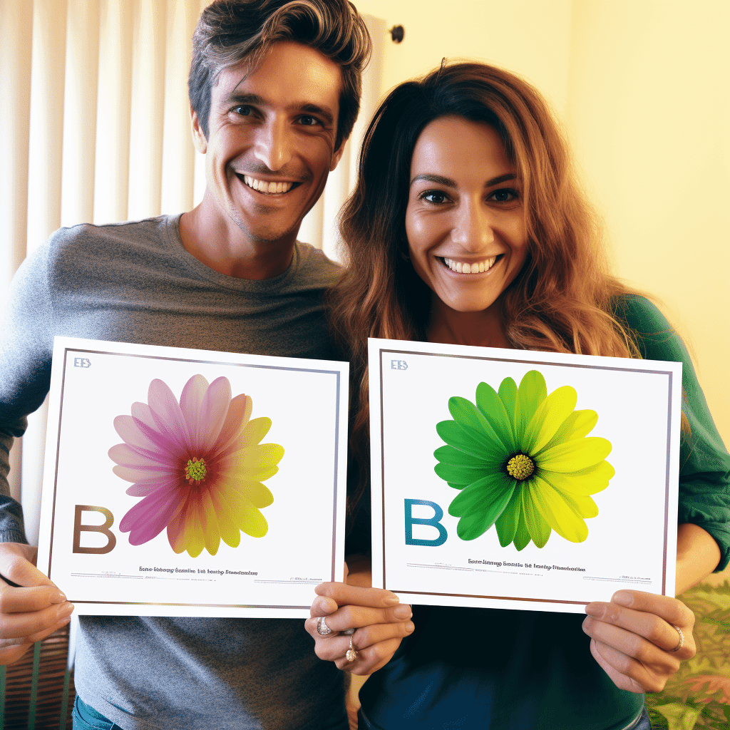 Curso de Operação de usuários de comércio eletrônico - IBRATH Instituto Brasileiro de Terapias Holísticas teste031020231007