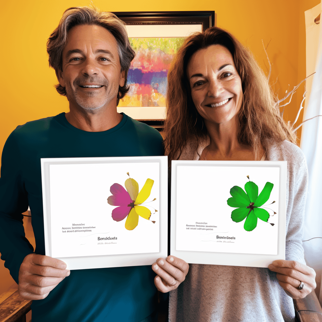 Curso de Gerenciar Aquisições de Projeto - IBRATH Instituto Brasileiro de Terapias Holísticas teste031020231007