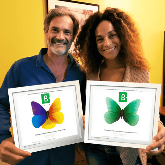 Curso de Domínio de Funis de Vendas: 20 Funis de Vendas que Impulsionam as Vendas - IBRATH Instituto Brasileiro de Terapias Holísticas teste031020231007