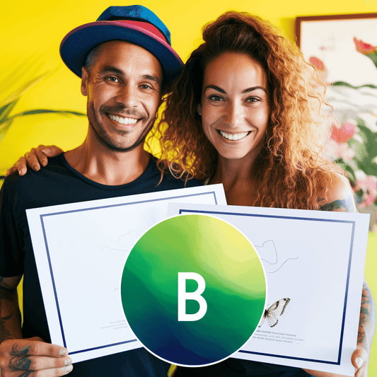 Curso de Preparação para o Exame CAPM 2023 I PMBOK 7ª I 5 Exames I 750 Questões - IBRATH Instituto Brasileiro de Terapias Holísticas teste031020231007