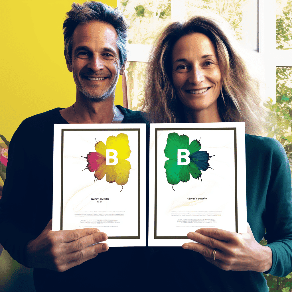 Curso de Alcance o sucesso com o treinamento do programa de vendas de códigos de barras! PHP/JS - IBRATH Instituto Brasileiro de Terapias Holísticas teste031020231005